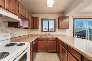 4032 Cambridge Drive, Billings, MT photo 8