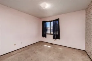 4032 Cambridge Drive, Billings, MT photo 9
