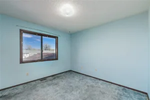 4032 Cambridge Drive, Billings, MT photo 10