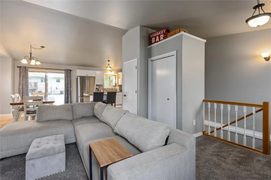 1707 Hesperia Street, Billings, MT photo 3