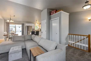 1707 Hesperia Street, Billings, MT photo 3