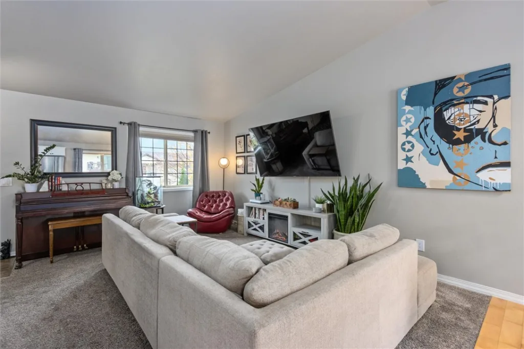 1707 Hesperia Street, Billings, MT photo 4