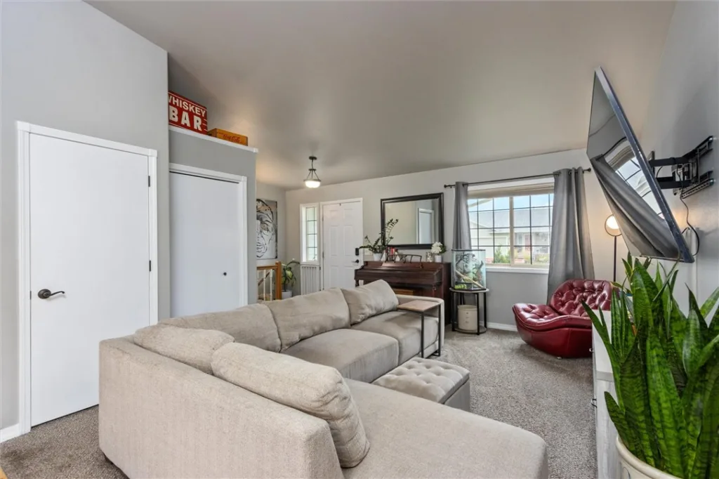 1707 Hesperia Street, Billings, MT photo 5