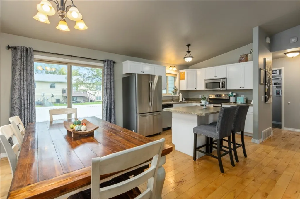 1707 Hesperia Street, Billings, MT photo 6