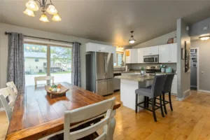 1707 Hesperia Street, Billings, MT photo 6