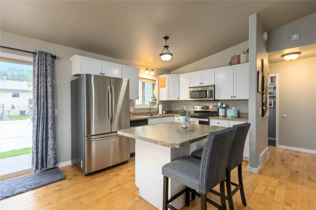 1707 Hesperia Street, Billings, MT photo 8