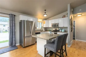 1707 Hesperia Street, Billings, MT photo 8