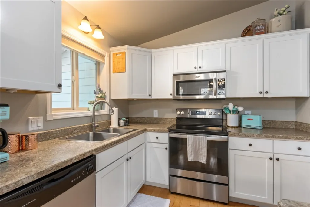 1707 Hesperia Street, Billings, MT photo 10