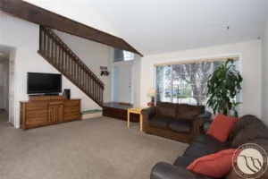2152 Skyview Drive, Billings, MT photo 2