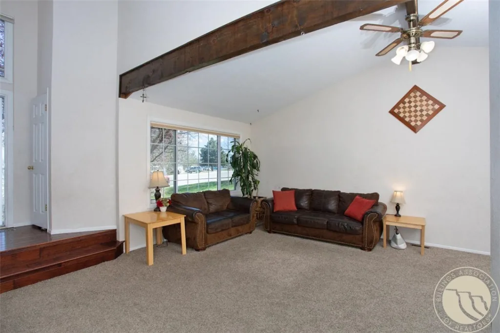 2152 Skyview Drive, Billings, MT photo 4