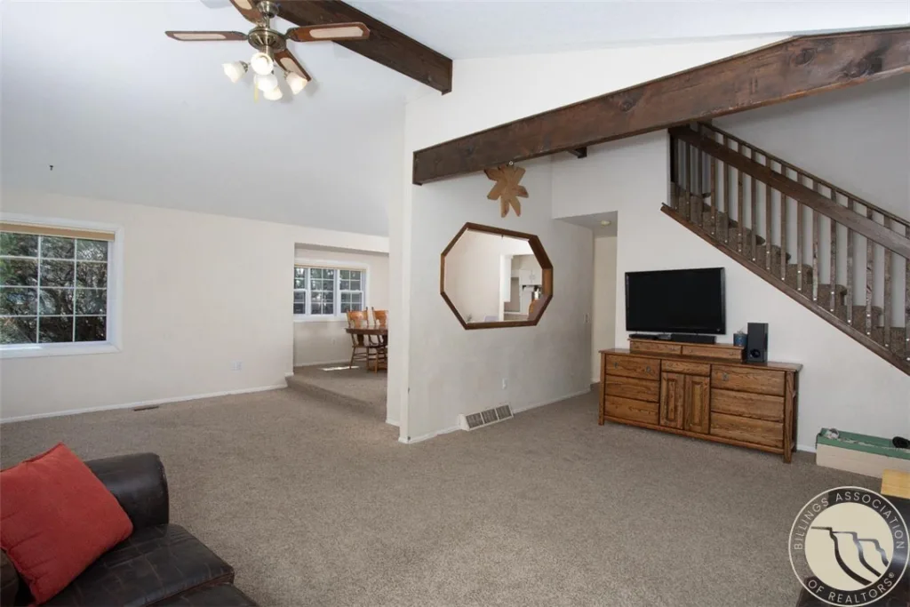 2152 Skyview Drive, Billings, MT photo 5