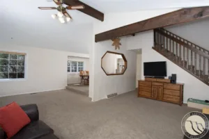 2152 Skyview Drive, Billings, MT photo 5