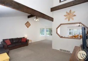 2152 Skyview Drive, Billings, MT photo 6