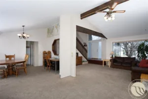 2152 Skyview Drive, Billings, MT photo 7