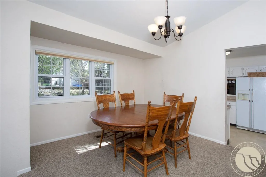 2152 Skyview Drive, Billings, MT photo 8