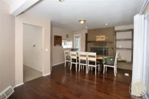 2152 Skyview Drive, Billings, MT photo 9