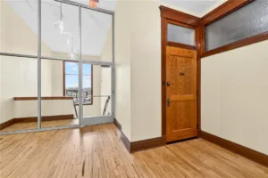 235 32nd Street Unit 302, Billings, MT photo 3