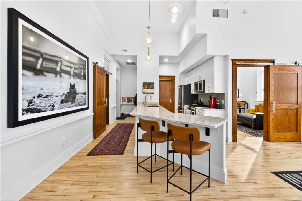 235 32nd Street Unit 302, Billings, MT photo 6