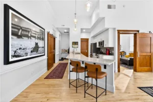 235 32nd Street Unit 302, Billings, MT photo 6