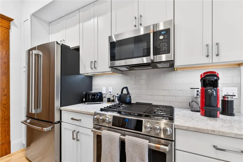235 32nd Street Unit 302, Billings, MT photo 9