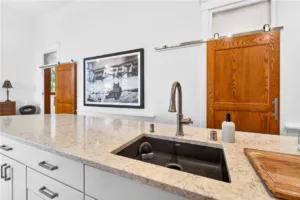 235 32nd Street Unit 302, Billings, MT photo 10