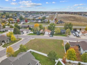 TBD Greenbriar Road, Billings, MT photo 3