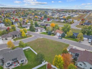 TBD Greenbriar Road, Billings, MT photo 4