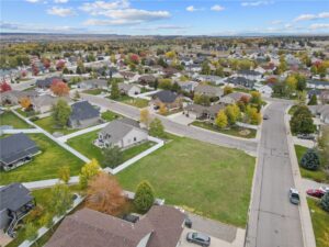 TBD Greenbriar Road, Billings, MT photo 5