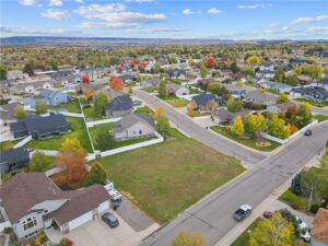 TBD Greenbriar Road, Billings, MT photo 6