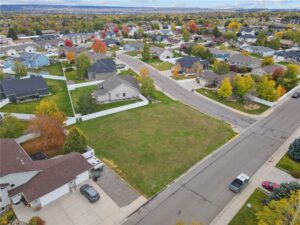 TBD Greenbriar Road, Billings, MT photo 7