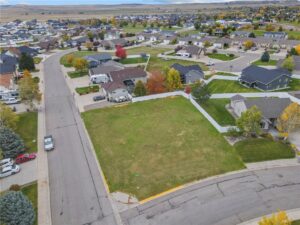 TBD Greenbriar Road, Billings, MT photo 8