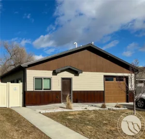 711 -717 N 17th Street, Billings, MT photo 2