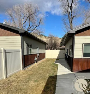 711 -717 N 17th Street, Billings, MT photo 4