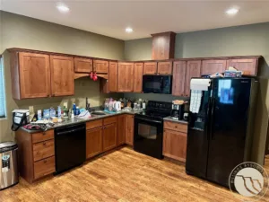 711 -717 N 17th Street, Billings, MT photo 5