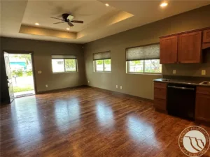 711 -717 N 17th Street, Billings, MT photo 6