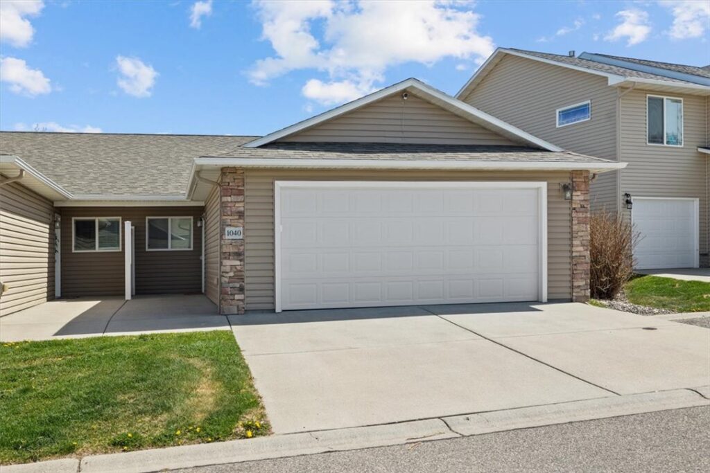 1040 Picador Way, Billings, MT