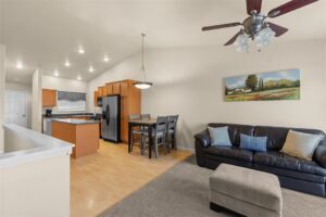 1040 Picador Way, Billings, MT photo 3