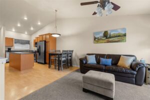 1040 Picador Way, Billings, MT photo 5
