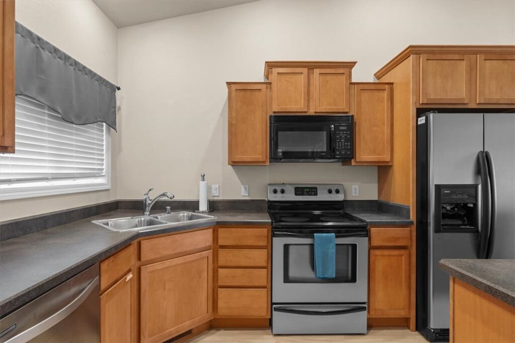 1040 Picador Way, Billings, MT Townhouse in Billings, MT photo 6