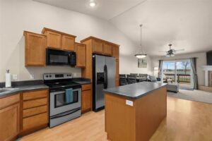 1040 Picador Way, Billings, MT photo 7