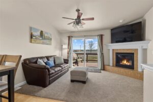 1040 Picador Way, Billings, MT photo 8