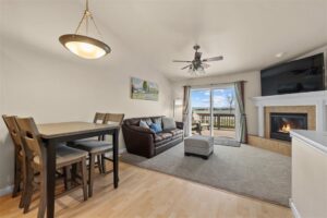 1040 Picador Way, Billings, MT photo 9