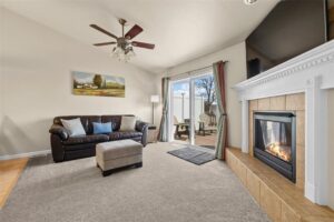 1040 Picador Way, Billings, MT photo 10