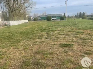 TBD MARY ST, Billings, MT photo 3