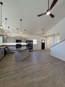 4801 Eco Built Way, Billings, MT photo 2