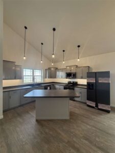 4801 Eco Built Way, Billings, MT photo 3