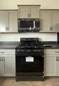 4801 Eco Built Way, Billings, MT photo 4