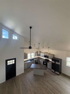 4801 Eco Built Way, Billings, MT photo 5
