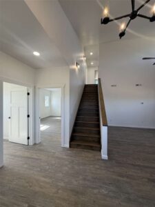 4801 Eco Built Way, Billings, MT photo 6