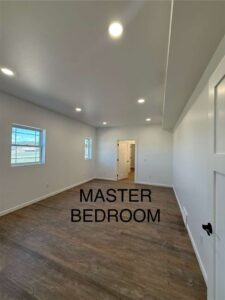 4801 Eco Built Way, Billings, MT photo 7